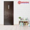Cửa nhựa Composite SGD7-Sungyu-SYB-365 5 Cua nhua Sungyu SYB 365.jpgDOT7