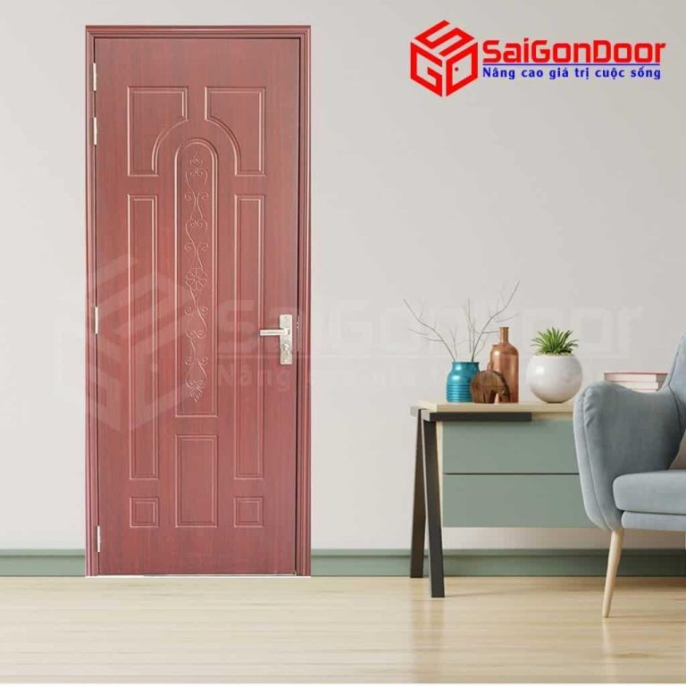 Cửa nhựa Composite SGD7-Sungyu-SYB-445 6 Cua nhua Sungyu SYB 445.jpgDOT7