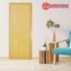 Cửa nhựa Composite SGD7-Sungyu-SYB-643 5 Cua nhua Sungyu SYB 643.jpgDOT7