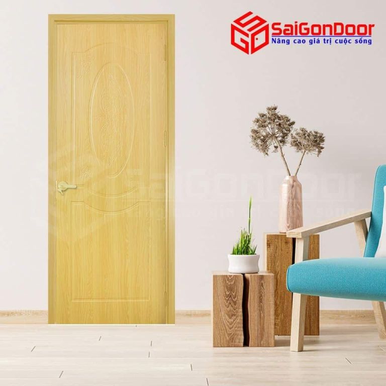 Cửa nhựa Composite SGD7-Sungyu-SYB-643 6 Cua nhua Sungyu SYB 643.jpgDOT7