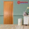 Cửa nhựa Composite SGD7-Sungyu-SYB-645 4 Cua nhua Sungyu SYB 645.jpgDOT7