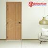 Cửa nhựa Composite SGD7-Sungyu-SYB-667 5 Cua nhua Sungyu SYB 667.jpgDOT7