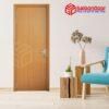 Cửa nhựa Composite SGD7-Sungyu-SYB-6P1 5 Cua nhua Sungyu SYB 6P1.jpgDOT7