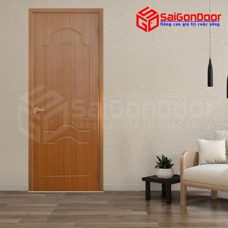 Cửa nhựa Composite SGD7-Sungyu-SYB-727 6 Cua nhua Sungyu SYB 727.jpgDOT7