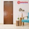 Cửa nhựa Composite SGD7-Sungyu-SYB-737 5 Cua nhua Sungyu SYB 737.jpgDOT7