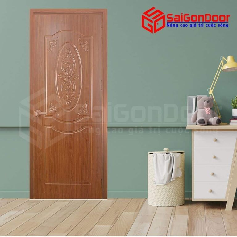 Cửa nhựa Composite SGD7-Sungyu-SYB-743 6 Cua nhua Sungyu SYB 743.jpgDOT7