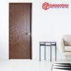 Cửa nhựa Composite SGD7-Sungyu-SYB-752 4 Cua nhua Sungyu SYB 752.jpgDOT7