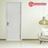 Cửa nhựa Composite SGD7-Sungyu-SYB-P1B01 5 Cua nhua Sungyu SYB P1B01.jpgDOT7
