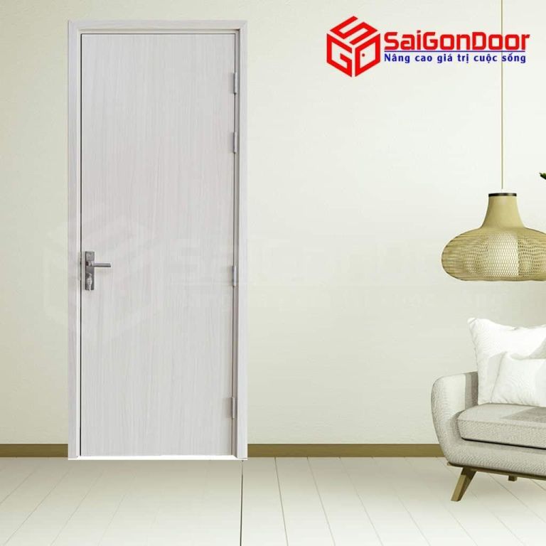 Cửa nhựa Composite SGD7-Sungyu-SYB-P1B01 6 Cua nhua Sungyu SYB P1B01.jpgDOT7