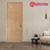 Cửa nhựa Composite SGD7-11 5 Cua nhua composite 11.jpgDOT7