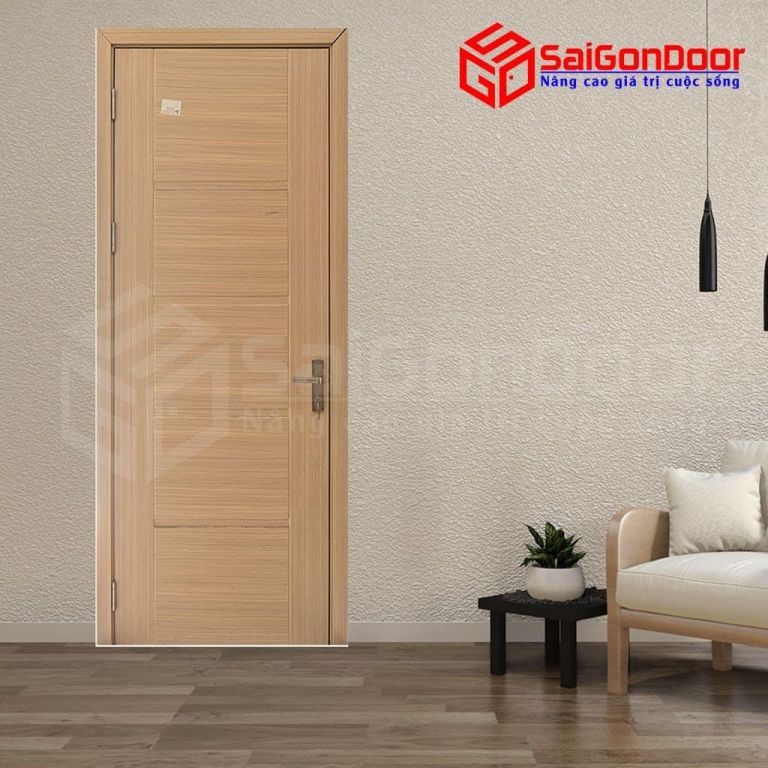 Cửa nhựa Composite SGD7-11 6 Cua nhua composite 11.jpgDOT7