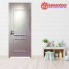 Cửa nhựa Composite SGD7-2PN-trang 4 Cua nhua composite 2PN trang.jpgDOT7