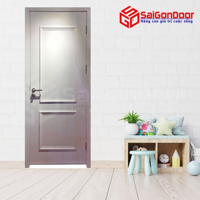 Cửa nhựa Composite SGD7-2PN-trang 6 Cua nhua composite 2PN trang.jpgDOT7