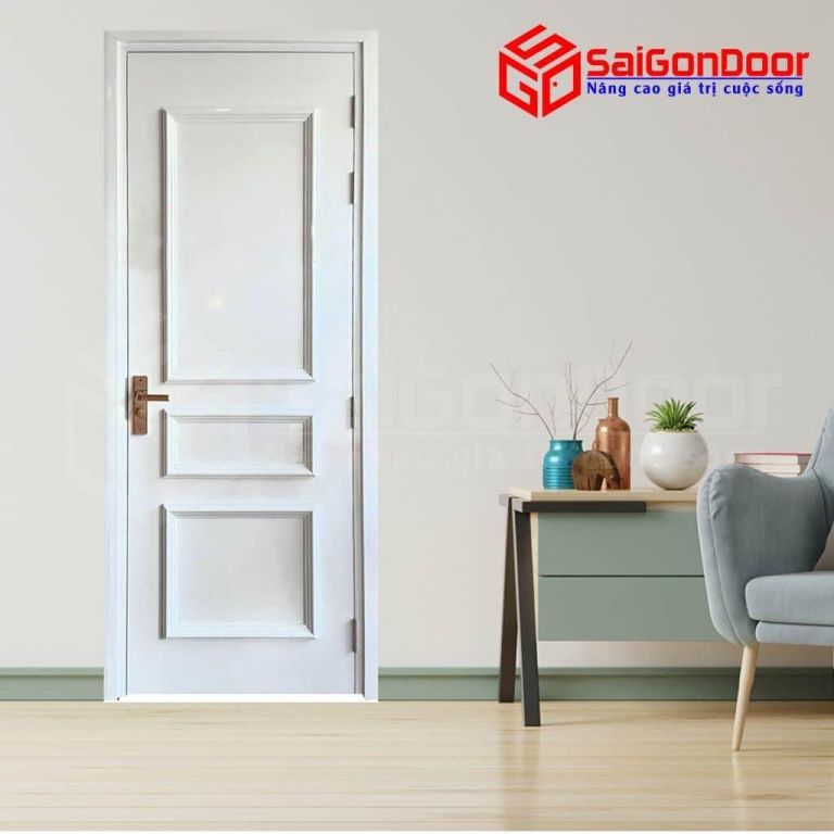 Cửa Tân Cổ Điển Nhựa Cao Cấp Cho Cửa Phòng 6 Cua nhua composite 3PN trang.jpgDOT7
