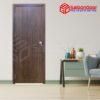 Cửa nhựa Composite SGD7-752 5 Cua nhua composite 752.jpgDOT7