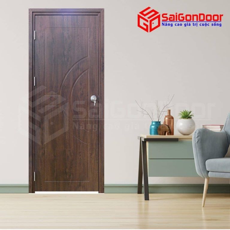 Cửa nhựa Composite SGD7-752 6 Cua nhua composite 752.jpgDOT7