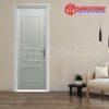Cửa nhựa Composite SGD7-A01-3PN 5 Cua nhua composite A01 3PN.jpgDOT7