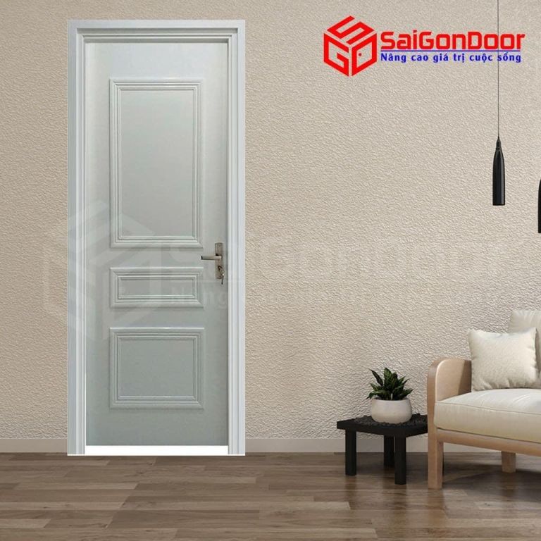 Cửa nhựa Composite SGD7-A01-3PN 6 Cua nhua composite A01 3PN.jpgDOT7