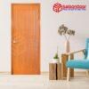Cửa nhựa Composite SGD7-LX-87 5 Cua nhua composite LX 87.jpgDOT7