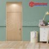 Cửa nhựa Composite SGD7-P1-ash-fix 4 Cua nhua composite P1 ash fix.jpgDOT7