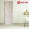 Cửa nhựa Composite SGD7-P1 5 Cua nhua composite P1.jpgDOT7