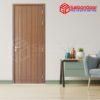 Cửa nhựa Composite SGD7-P1R4-2 5 Cua nhua composite P1R4 2.jpgDOT7