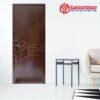 Cửa nhựa Composite SGD7-SYA-315 4 Cua nhua composite SYA 315.jpgDOT7