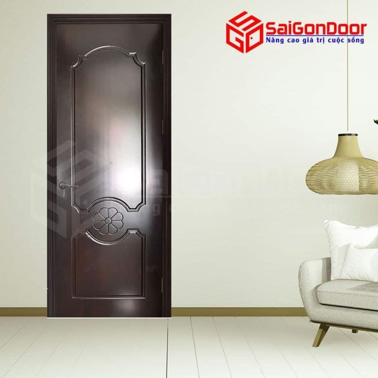 Cửa nhựa Composite SGD7-SYA-330 6 Cua nhua composite SYA 330.jpgDOT7