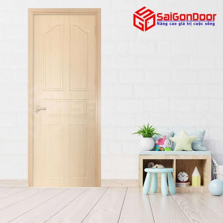 Cửa nhựa Composite SGD7-SYB-102 6 Cua nhua composite SYB 102.jpgDOT7
