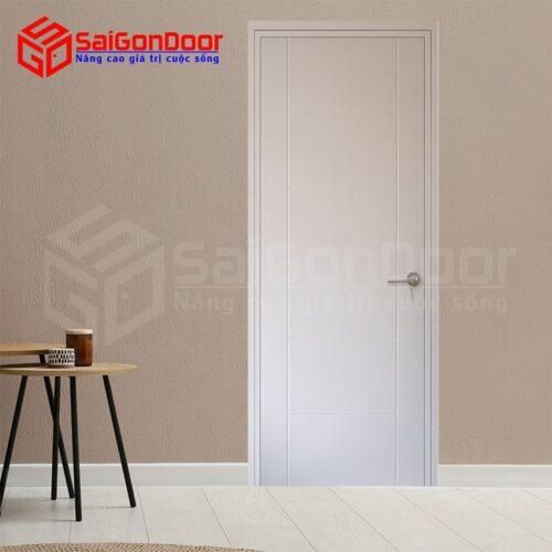Cửa nhựa giả gỗ composite A05 21_3