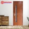Cửa nhựa giả gỗ composite P1G1 3 Cua nhua Composite P1G1.jpgDOT7.1