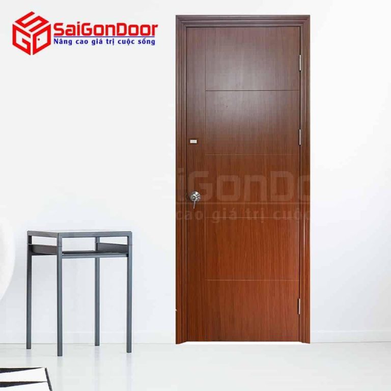 Cửa nhựa giả gỗ composite SYB 1369 5 Cua nhua Composite SYB 1369.jpgDOT7.1