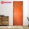 Cửa nhựa giả gỗ Sungyu LX 37 3 Cua nhua Sungyu LX 37.jpgDOT7.1