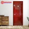 Cửa nhựa giả gỗ Sungyu LX 462 4 Cua nhua Sungyu LX 462.jpgDOT7.1