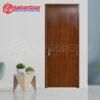 Cửa nhựa giả gỗ Sungyu LX 77 4 Cua nhua Sungyu LX 77.jpgDOT7.1