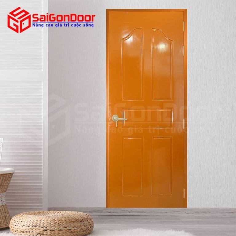 Cửa nhựa giả gỗ Sungyu SYA 02 5 Cua nhua Sungyu SYA 02.jpgDOT7.1