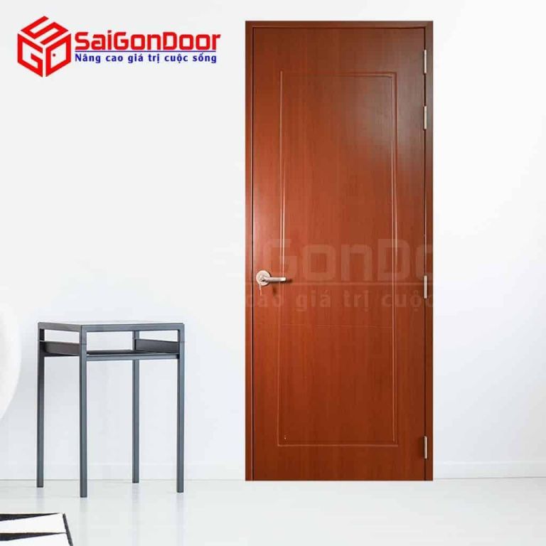 Cửa nhựa giả gỗ Sungyu SYA 1387 5 Cua nhua Sungyu SYA 1387.jpgDOT7.1
