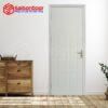 Cửa nhựa giả gỗ Sungyu SYA 149 3 Cua nhua Sungyu SYA 149.jpgDOT7.1