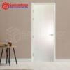 Cửa nhựa giả gỗ Sungyu SYA 48 3 Cua nhua Sungyu SYA 48.jpgDOT7.1