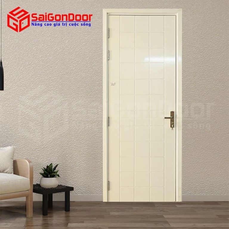 Cửa nhựa giả gỗ Sungyu SYA 53 5 Cua nhua Sungyu SYA 53.jpgDOT7.1