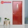 Cửa nhựa giả gỗ Sungyu SYA 55 4 Cua nhua Sungyu SYA 55.jpgDOT7.1