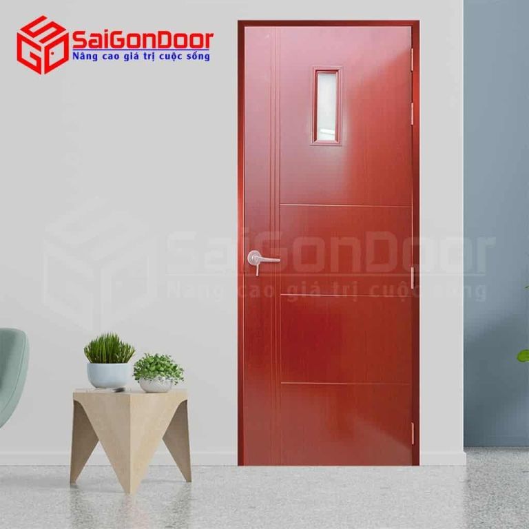 Cửa nhựa giả gỗ Sungyu SYA 55 5 Cua nhua Sungyu SYA 55.jpgDOT7.1