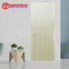 Cửa nhựa giả gỗ Sungyu SYB 143 4 Cua nhua Sungyu SYB 143.jpgDOT7.1