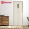 Cửa nhựa giả gỗ Sungyu SYB 155 4 Cua nhua Sungyu SYB 155.jpgDOT7.1