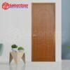 Cửa nhựa giả gỗ Sungyu SYB 727 4 Cua nhua Sungyu SYB 727.jpgDOT7.1