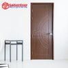 Cửa nhựa giả gỗ Sungyu SYB 752 3 Cua nhua Sungyu SYB 752.jpgDOT7.1