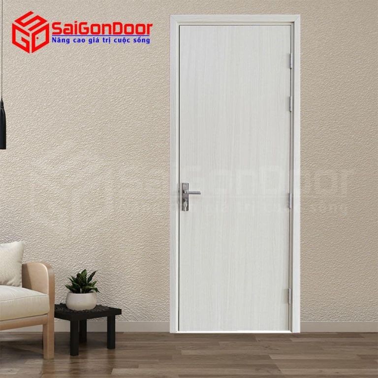 Cửa nhựa giả gỗ Sungyu SYB P1B01 5 Cua nhua Sungyu SYB P1B01.jpgDOT7.1