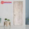 Cửa nhựa giả gỗ composite P1 4 Cua nhua composite P1.jpgDOT7.1