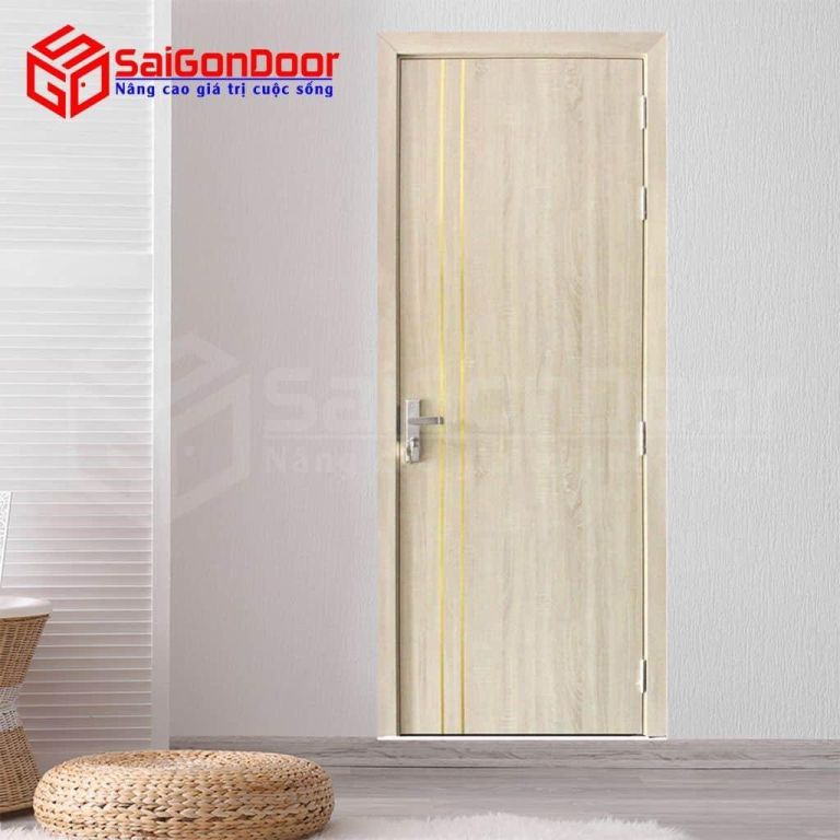 Cửa nhựa giả gỗ composite P1R2 5 Cua nhua composite P1R2.jpgDOT7.1