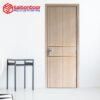 Cửa nhựa giả gỗ composite P1R2A 4 Cua nhua composite P1R2A.jpgDOT7.1